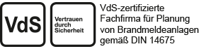 //ib-schaluschke.de/wp-content/uploads/2016/11/vds-logo-70-fin.png