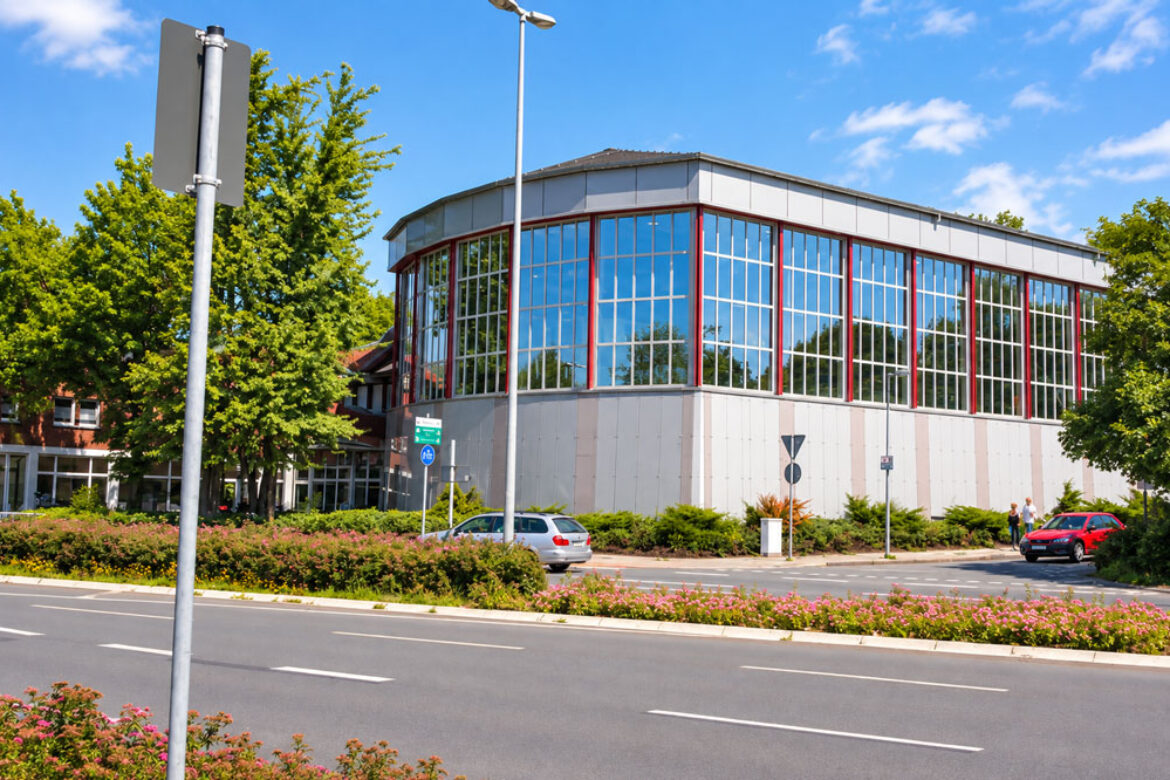Hallenbad-Sterkrade-Projekt