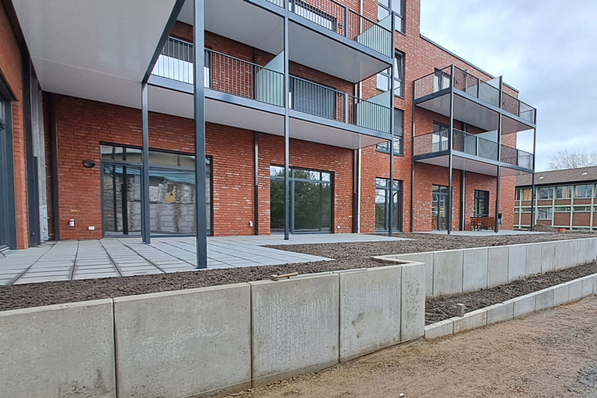 steinbrinkstrasse-ansicht-1