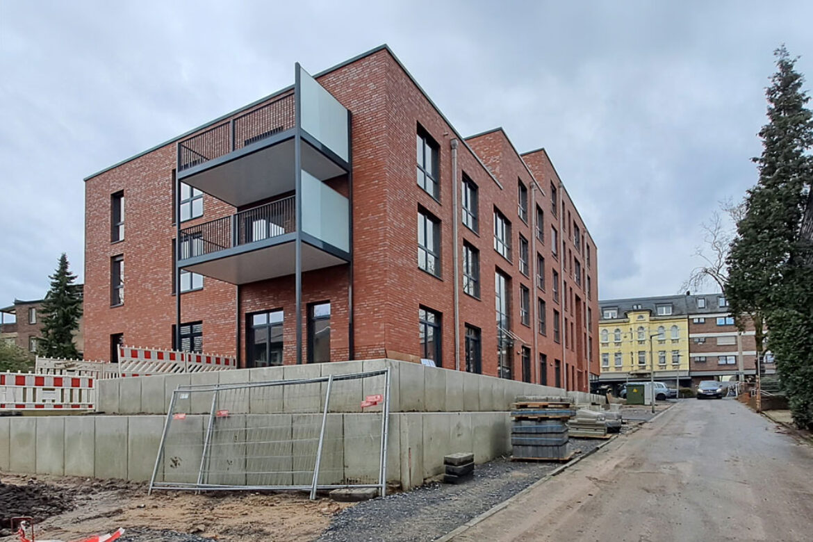 steinbrinkstrasse-ansicht-2