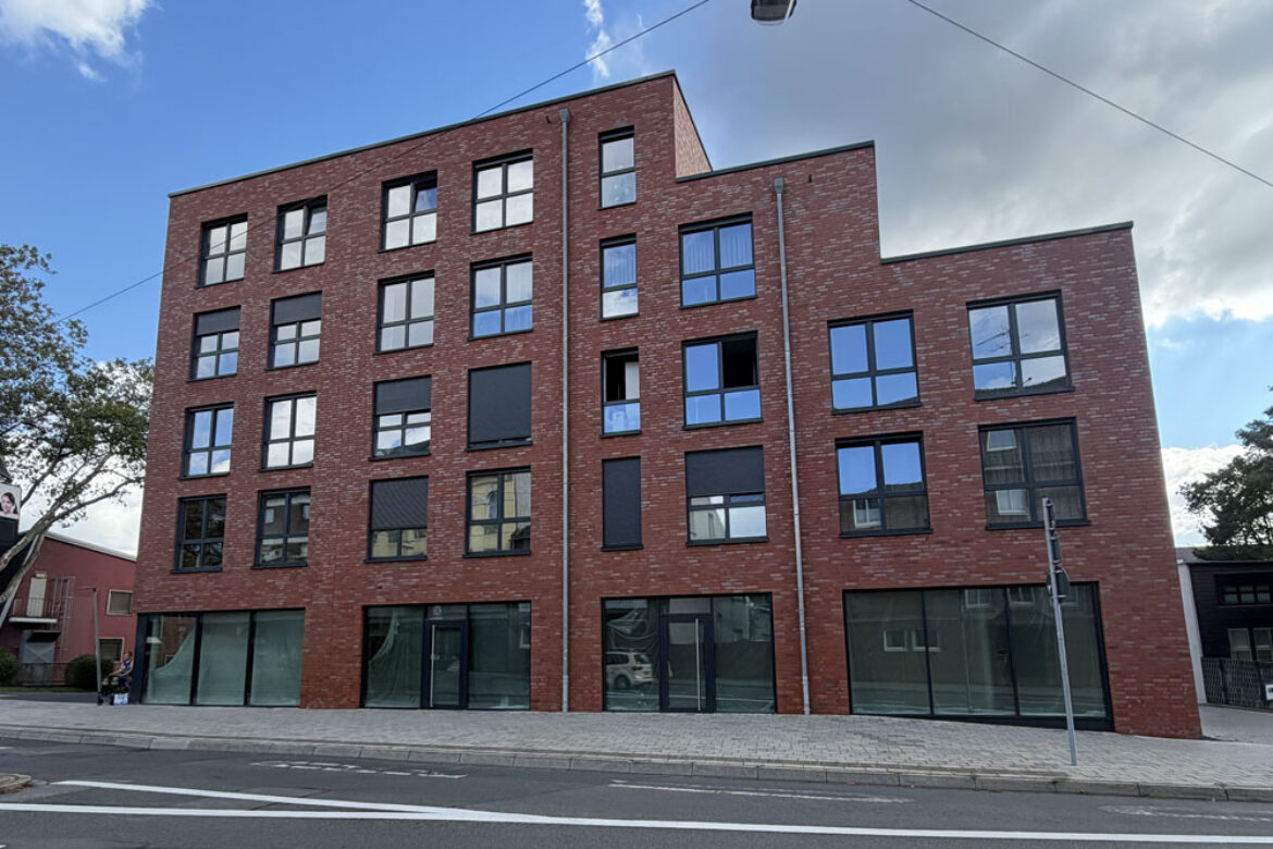 steinbrinkstrasse-ansicht-3